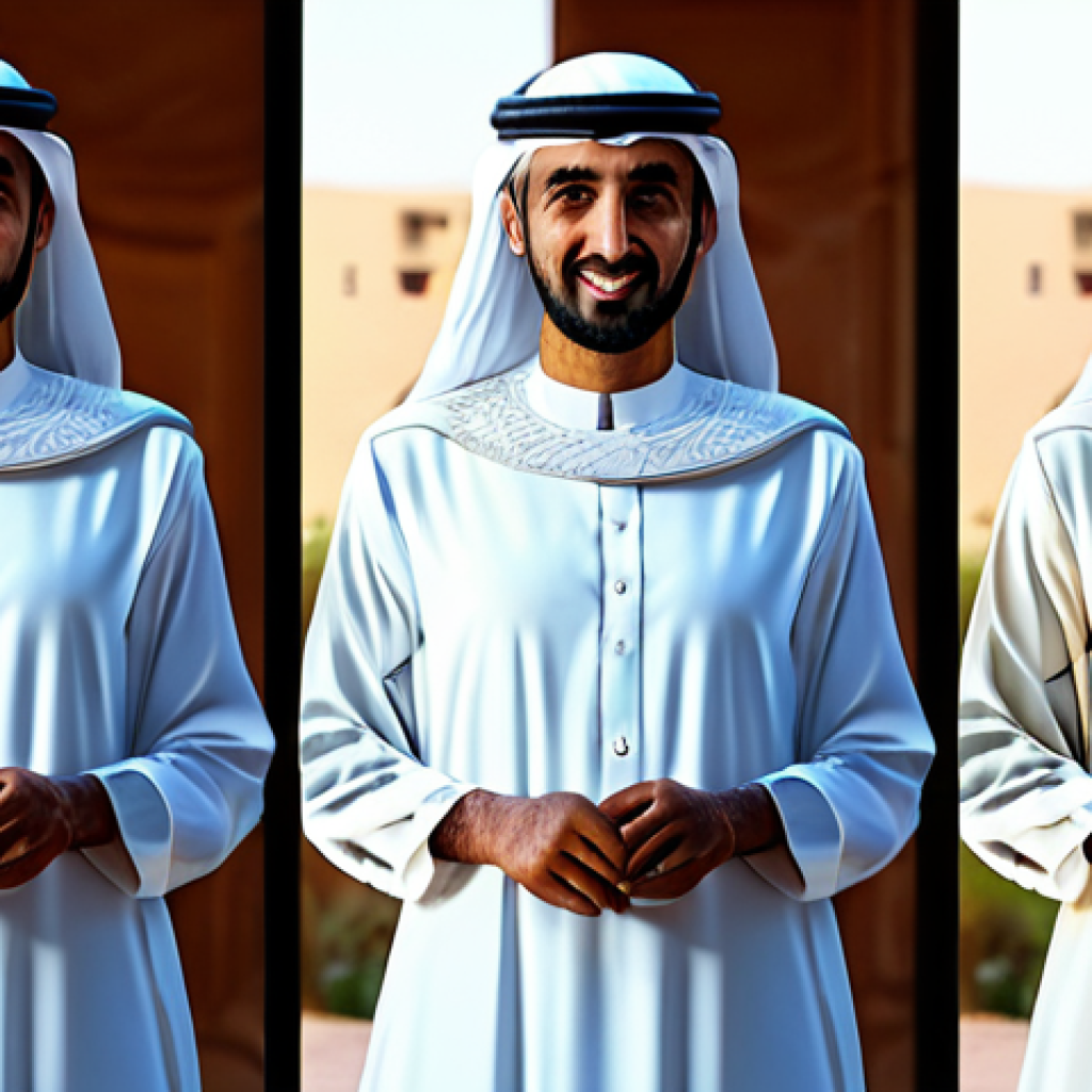 보험중개사와 관련된 산업 보고서 분석 - Here are three detailed image prompts for Stable Diffusion, keeping in mind the Arabic context and t...