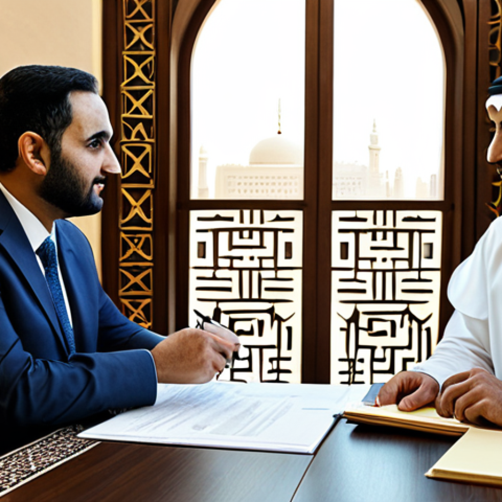 보험중개사 시험 중점과목 분석 - **Image Prompt 1: The Foundation of Trust in Insurance**
    A detailed, realistic portrayal of a pr...