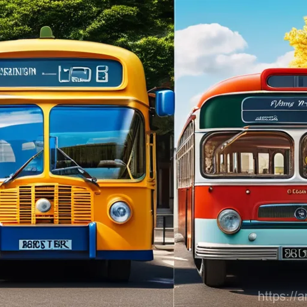 보험중개사와 고객 서비스의 차별화 전략 - Here are three image generation prompts in English, designed to be detailed and adhere to all specif...