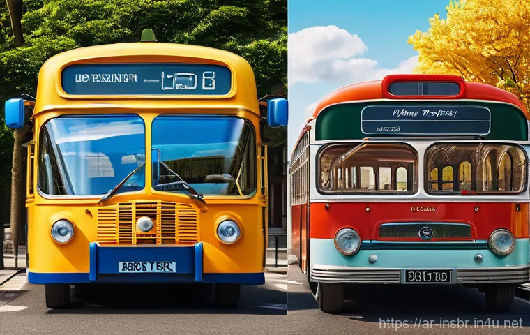 보험중개사와 고객 서비스의 차별화 전략 - Here are three image generation prompts in English, designed to be detailed and adhere to all specif...