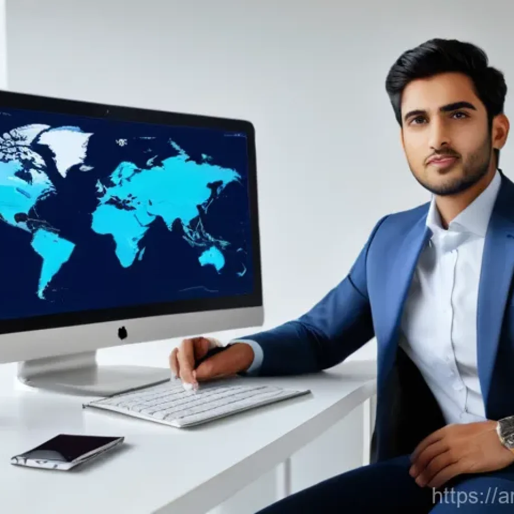 보험중개사 시험 이후 경력 계획 세우기 - **Prompt 1: "The Aspiring Insurance Expert: Laying the Foundation"**
    A wide shot depicting a you...