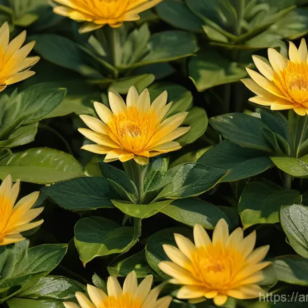보험중개사 업무에서 발생한 재미있는 사례 관련 이미지 1