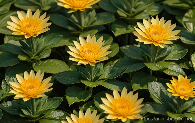 보험중개사 업무에서 발생한 재미있는 사례 관련 이미지 1