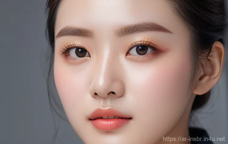 보험중개사 업무에서 발생한 재미있는 사례 이미지 1