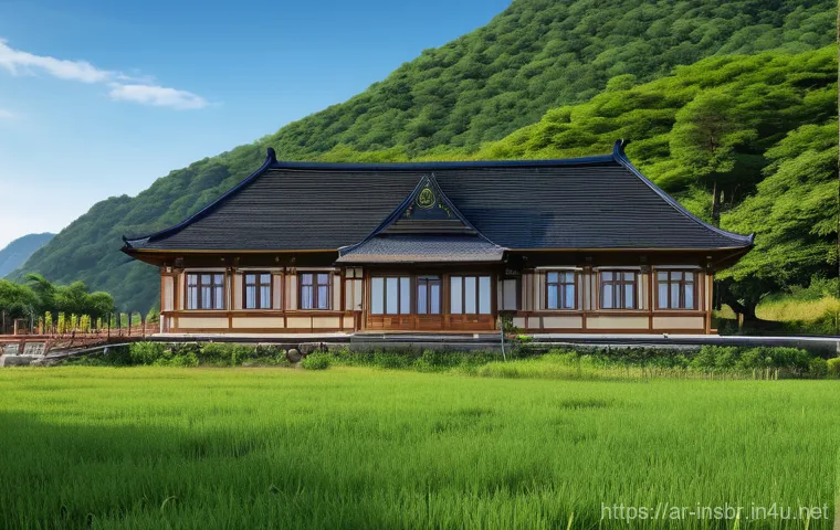 보험중개사 업무에서 발생한 재미있는 사례 이미지 2