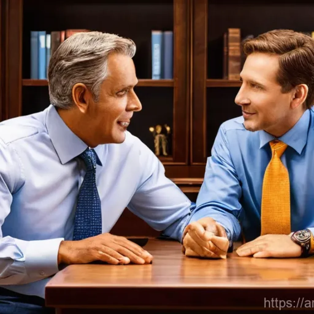 보험중개사 시험 공부법에 관한 팁 모음 - Here are three detailed image generation prompts in English, designed to adhere to all your specifie...