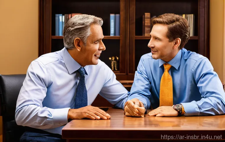 보험중개사 시험 공부법에 관한 팁 모음 - Here are three detailed image generation prompts in English, designed to adhere to all your specifie...