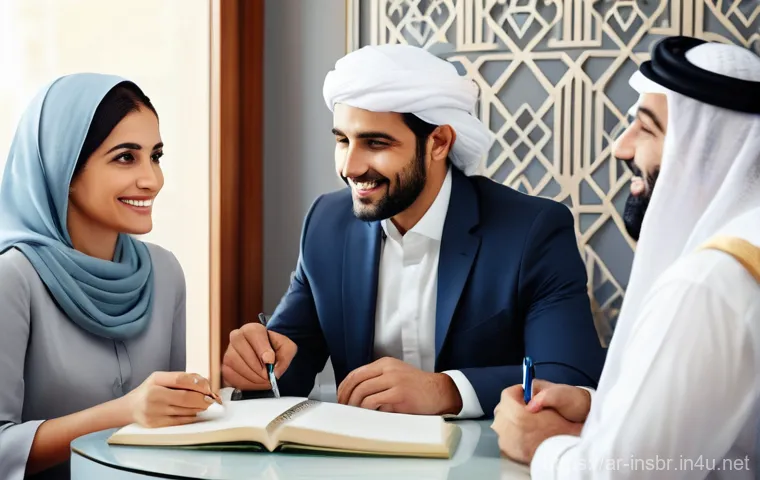 보험중개사 시험 공부법에 관한 팁 모음 - Here are three detailed image generation prompts in English, designed to adhere to all your specifie...