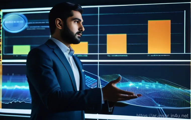 보험중개사 시험 준비를 위한 자원 활용법 - **Prompt:** A vibrant community scene in a bustling Arab city square during daylight. The foreground...