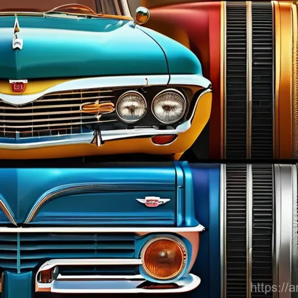 보험중개사와 관련된 최신 보험 상품 성공 사례 연구 분석 및 사례 - Here are three detailed image prompts in English, designed to adhere to all specified guidelines: