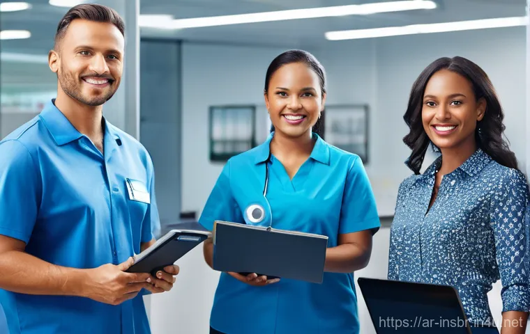 보험중개사와 관련된 최신 보험 상품 성공 사례 연구 분석 및 사례 - Here are three detailed image prompts in English, designed to adhere to all specified guidelines: