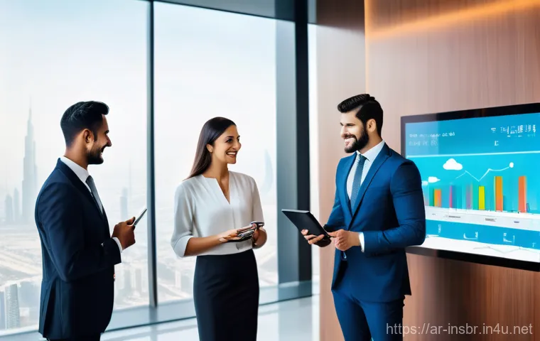 보험중개사와 관련된 최신 보험 상품 성공 사례 연구 분석 및 사례 - Prompt 1: Digital Empowerment in Modern Insurance**