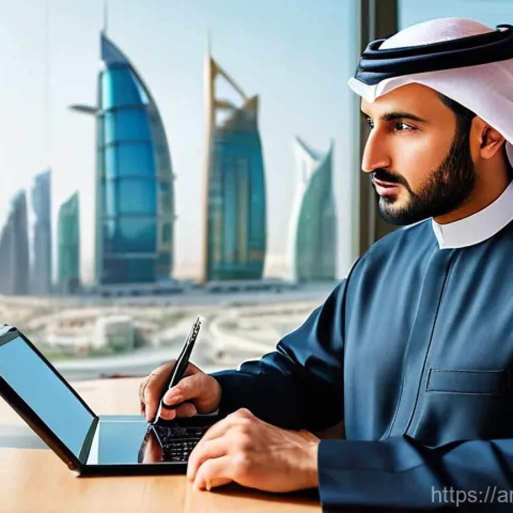 보험중개사와 보험 판매자의 차이 - **Prompt 1: The Trusted Broker Navigating Complexity for Clients**
    A highly detailed, profession...