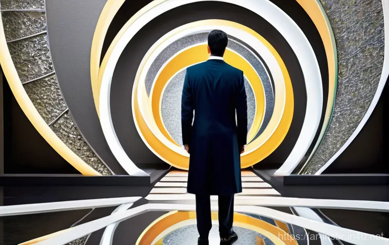 보험중개사와 보험 판매자의 차이 - **Prompt 2: The Focused Agent and Branded Solutions**
    A photo-realistic image of a confident fem...