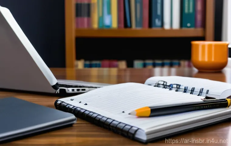 보험중개사 필수 공부 노트 작성법 - **Prompt: The Future of Insurance in the Arab World: AI and Innovation**

    A vibrant and sophisti...