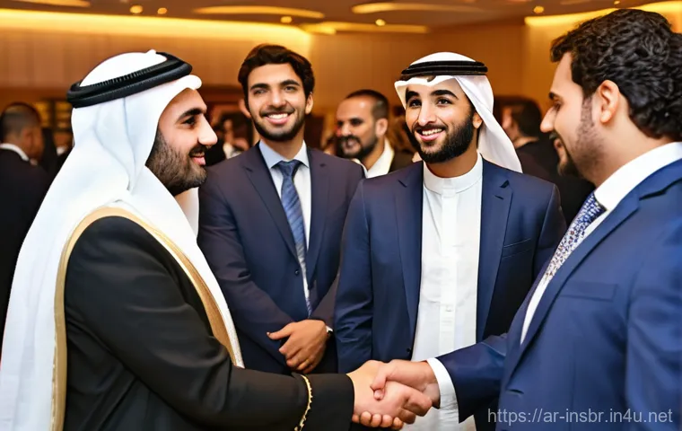 보험중개사 필수 공부 노트 작성법 - **Prompt: Dedicated Learning for Arab Insurance Professionals**

    A focused and inspiring image o...