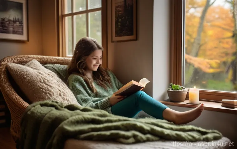 보험중개사 시험 실패 후 재도전 경험담 - **Prompt 1: Serene Lakeside Picnic**
    "A vibrant, high-resolution digital painting of a family en...