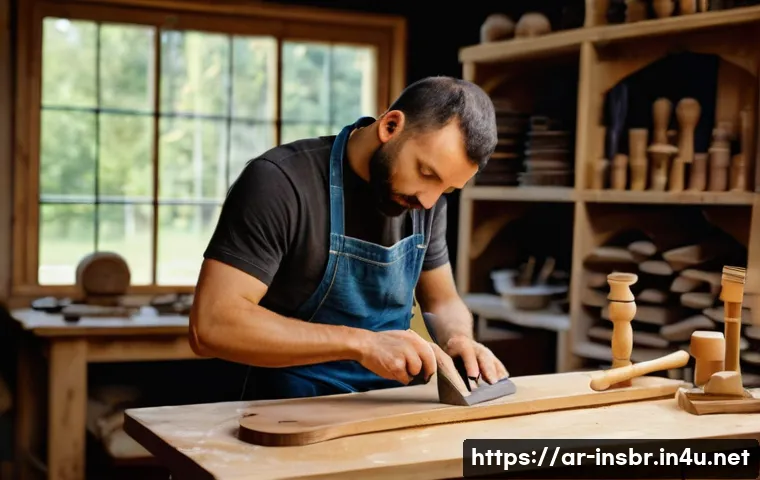 보험중개사 시험 중 실수 줄이는 법 관련 이미지 2
