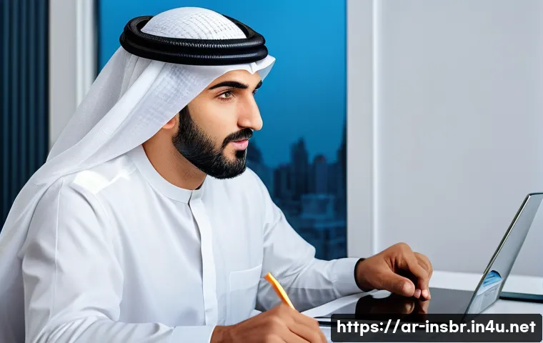 보험중개사와 고객의 신뢰 관계 구축 사례 관련 이미지 1