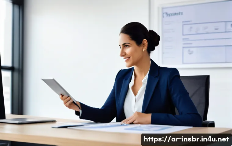 보험중개사 필기와 실기 균형 잡기 관련 이미지 1