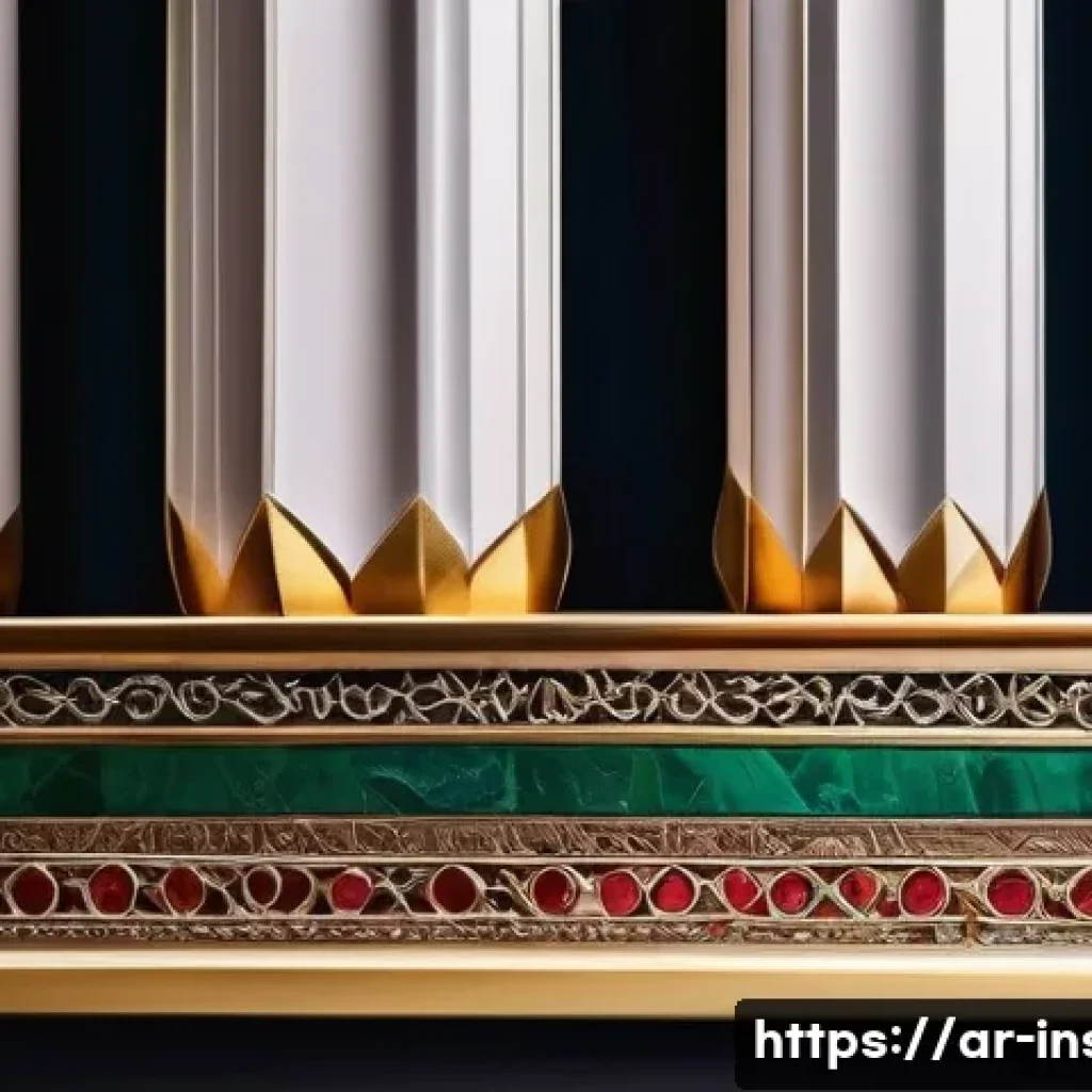 보험중개사 업무일지 샘플 - Here are three detailed image generation prompts in English, designed to be suitable for a 15-year-o...