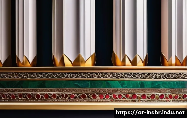 보험중개사 업무일지 샘플 - Here are three detailed image generation prompts in English, designed to be suitable for a 15-year-o...