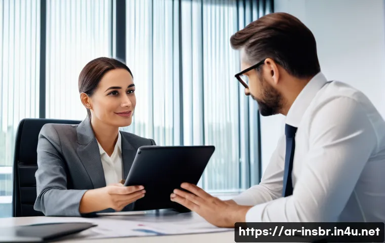 보험중개사 자격시험 출제 유형 분석 관련 이미지 1