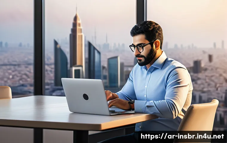 보험중개사 자격증으로 진출 가능한 업계 관련 이미지 2