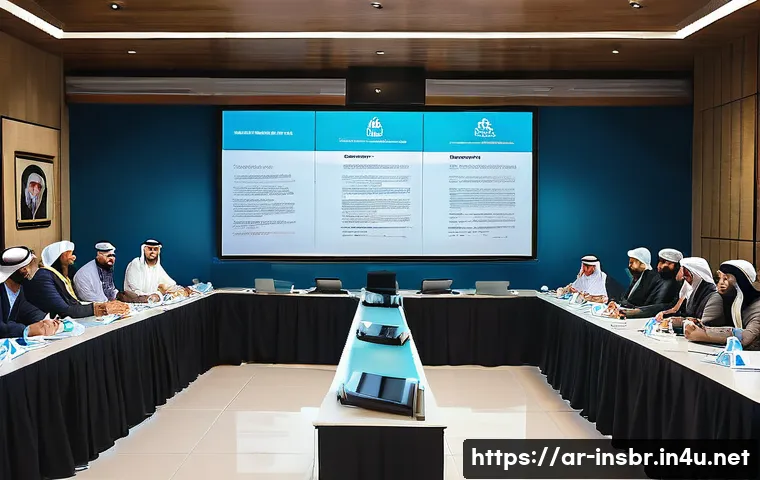 보험중개사 자격증 갱신 주기와 절차 관련 이미지 1