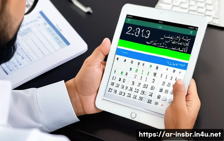 보험중개사 자격증 갱신 주기와 절차 관련 이미지 2