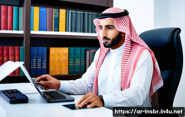 보험중개사 필수 기술 및 역량 리스트 관련 이미지 1