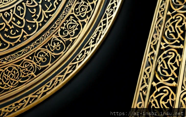 كيف يقيّم وسيط التأمين التقنيات الحديثة قبل شراء منصة لإدارة العملاء والوثائق؟ 4 보험중개사와 관련된 최신 보험 기술 분석 관련 이미지 2